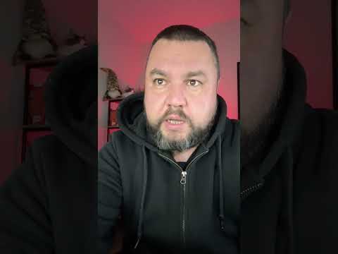 24 ЯНВАРЯ 2026 #новости #news #breaking (ВІДЕО) 24 ЯНВАРЯ 2026 #новости #news #breaking (ВІДЕО)
