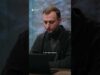 Чому не платимо менше за світло? (ВІДЕО) Чому не платимо менше за світло? (ВІДЕО)