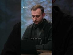 Чому не платимо менше за світло? (ВІДЕО) Чому не платимо менше за світло? (ВІДЕО)