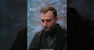 Чому не платимо менше за світло? (ВІДЕО) Чому не платимо менше за світло? (ВІДЕО)