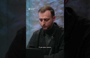 Чому не платимо менше за світло? (ВІДЕО) Чому не платимо менше за світло? (ВІДЕО)