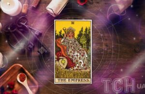 Гороскоп на картах Таро на 26 січня – 1 лютого 2025 року: різкий шанс для... Гороскоп-на-картах-Таро-на-26-січня-–-1-лютого-2025-року:-різкий-шанс-для.