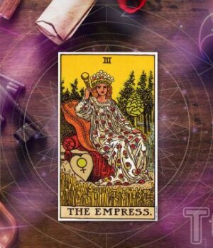 Гороскоп-на-картах-Таро-на-26-січня-–-1-лютого-2025-року:-різкий-шанс-для. Гороскоп-на-картах-Таро-на-26-січня-–-1-лютого-2025-року:-різкий-шанс-для.