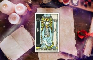 Гороскоп на картах Таро на 25 січня 2026 року: різкий шанс для Водоліїв і перевірка... Гороскоп-на-картах-Таро-на-25-січня-2026-року:-різкий-шанс-для-Водоліїв-і-перевірка.