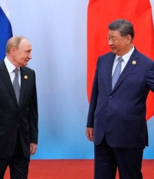 Аналітик-пояснив,-чому-Росія-вже-стала-колонією-Китаю