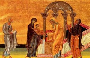 Стрітення 2026: значення свята і прикмети, які ще жодного разу не підвели Стрітення-2026:-значення-свята-і-прикмети,-які-ще-жодного-разу-не-підвели