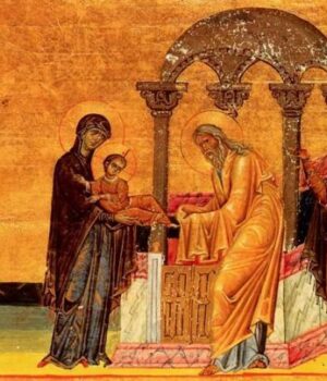 Стрітення-2026:-значення-свята-і-прикмети,-які-ще-жодного-разу-не-підвели