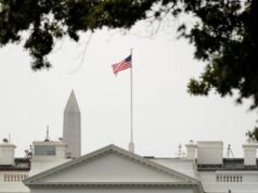 У США вважають свої гарантії безпеки для України важливішими за європейські — Politico У США-вважають-свої-гарантії-безпеки-для-України-важливішими-за європейські —-politico