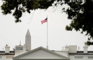 У США вважають свої гарантії безпеки для України важливішими за європейські — Politico У США-вважають-свої-гарантії-безпеки-для-України-важливішими-за європейські —-politico