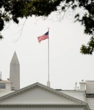 У США-вважають-свої-гарантії-безпеки-для-України-важливішими-за європейські —-politico У США-вважають-свої-гарантії-безпеки-для-України-важливішими-за європейські —-politico