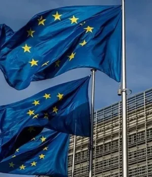 ЄС-занепокоєний-широкими-повноваженнями-Трампа-в-Раді-миру-–-reuters ЄС-занепокоєний-широкими-повноваженнями-Трампа-в-Раді-миру-–-reuters