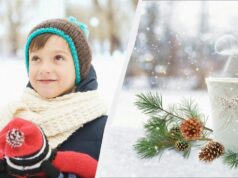 В Україні буде професійне свято 25 січня: чого не можна робити за прикметами В-Україні-буде-професійне-свято-25-січня:-чого-не-можна-робити-за-прикметами