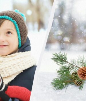 В-Україні-буде-професійне-свято-25-січня:-чого-не-можна-робити-за-прикметами