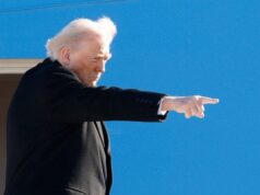 Трамп пригрозив Канаді 100% митами через можливу угоду з Китаєм Трамп-пригрозив-Канаді-100%-митами-через-можливу-угоду-з Китаєм