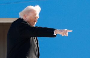 Трамп пригрозив Канаді 100% митами через можливу угоду з Китаєм Трамп-пригрозив-Канаді-100%-митами-через-можливу-угоду-з Китаєм