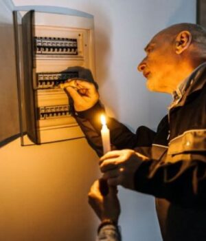 Відключення-світла-в-усіх-областях:-«Укренерго»-попередило-про-графіки-на-25-січня