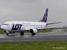 Польща готується відновити польоти в Україну: експерт пояснив, чи реально це під час війни Польща-готується-відновити-польоти-в-Україну:-експерт-пояснив,-чи-реально-це-під-час-війни