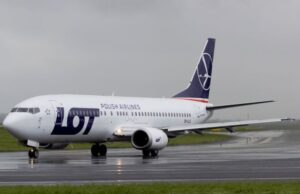 Польща готується відновити польоти в Україну: експерт пояснив, чи реально це під час війни Польща-готується-відновити-польоти-в-Україну:-експерт-пояснив,-чи-реально-це-під-час-війни