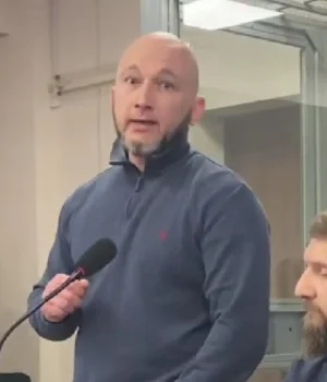 ЄСПЛ-зобов’язав-Україну-виплатити-екссудді-Тандиру-компенсацію-за-утримання-в-СІЗО ЄСПЛ-зобов’язав-Україну-виплатити-екссудді-Тандиру-компенсацію-за-утримання-в-СІЗО