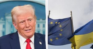 У США вважають, що тільки їхні гарантії безпеки справді потрібні Україні, – Politico У-США-вважають,-що-тільки-їхні-гарантії-безпеки-справді-потрібні-Україні,-–-politico