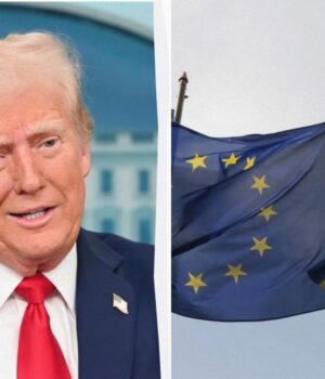 У-США-вважають,-що-тільки-їхні-гарантії-безпеки-справді-потрібні-Україні,-–-politico