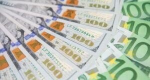 Курс валют на вихідні, 24-25 січня: скільки коштують долар, євро і злотий Курс-валют-на-вихідні,-24-25-січня:-скільки-коштують-долар,-євро-і-злотий