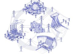 Чому в одних будинках вимикають світло, а в інших ні? Пояснення Чому-в-одних-будинках-вимикають-світло,-а-в-інших-ні?-Пояснення