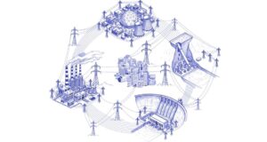 Чому в одних будинках вимикають світло, а в інших ні? Пояснення Чому-в-одних-будинках-вимикають-світло,-а-в-інших-ні?-Пояснення