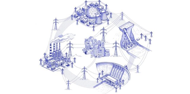 Чому в одних будинках вимикають світло, а в інших ні? Пояснення Чому-в-одних-будинках-вимикають-світло,-а-в-інших-ні?-Пояснення