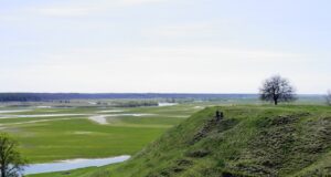 На Волині через суд хочуть зобов’язати РДА зберети давні городища На-Волині-через-суд-хочуть-зобов’язати-РДА-зберети-давні-городища