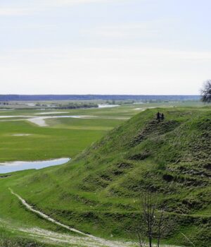 На-Волині-через-суд-хочуть-зобов’язати-РДА-зберети-давні-городища