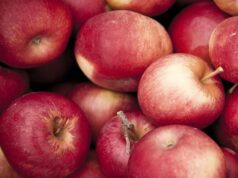 До кінця зими ціна на яблука може зрости до 15-20% До-кінця-зими-ціна-на-яблука-може-зрости-до-15-20%