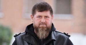 Від «пана Зеленського» до образ. Як змінювалася риторика Кадирова щодо президента України Від-«пана-Зеленського»-до-образ.-Як-змінювалася-риторика-Кадирова-щодо-президента-України