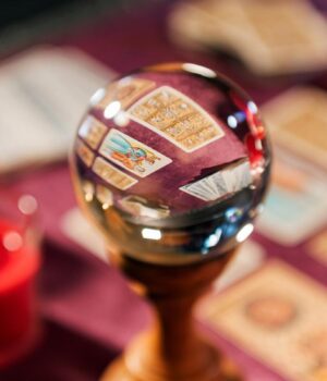 Гороскоп-на-25-січня-за-картами-Таро:-Ракам-–-прийняття-себе,-Дівам-–-підказки