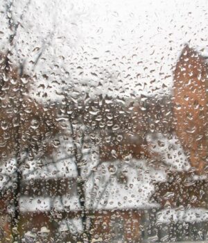 Наприкінці-тижня-мокрого-снігу-та-дощів-в-Україні-стане-більше Наприкінці-тижня-мокрого-снігу-та-дощів-в-Україні-стане-більше