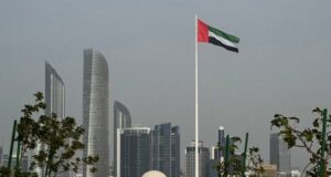 Переговори про мир: аналітик спрогнозував, коли настане переламний момент Переговори-про-мир:-аналітик-спрогнозував,-коли-настане-переламний-момент