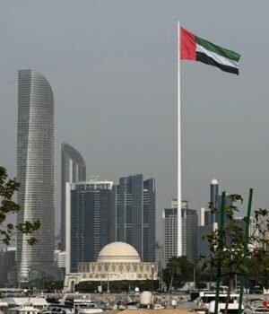 Переговори-про-мир:-аналітик-спрогнозував,-коли-настане-переламний-момент