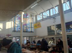 Скільки коштують домашні яйця на луцькому ринку: огляд цін Скільки-коштують-домашні-яйця-на-луцькому-ринку:-огляд-цін