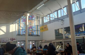 Скільки коштують домашні яйця на луцькому ринку: огляд цін Скільки-коштують-домашні-яйця-на-луцькому-ринку:-огляд-цін