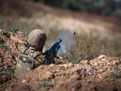 Понад 1000 солдатів та сотні БпЛА: у Генштабі розповіли про втрати ворога за добу Понад-1000-солдатів-та-сотні-БпЛА:-у-Генштабі-розповіли-про-втрати-ворога-за-добу