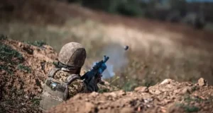 Понад 1000 солдатів та сотні БпЛА: у Генштабі розповіли про втрати ворога за добу Понад-1000-солдатів-та-сотні-БпЛА:-у-Генштабі-розповіли-про-втрати-ворога-за-добу