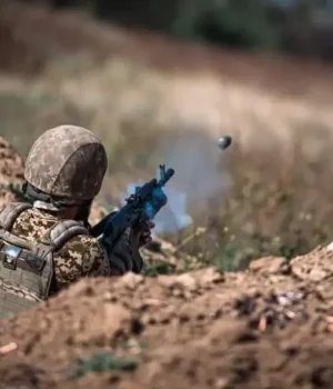 Понад-1000-солдатів-та-сотні-БпЛА:-у-Генштабі-розповіли-про-втрати-ворога-за-добу