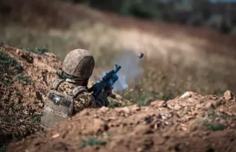 Понад 1000 солдатів та сотні БпЛА: у Генштабі розповіли про втрати ворога за добу Понад-1000-солдатів-та-сотні-БпЛА:-у-Генштабі-розповіли-про-втрати-ворога-за-добу