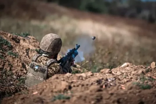 Понад 1000 солдатів та сотні БпЛА: у Генштабі розповіли про втрати ворога за добу Понад-1000-солдатів-та-сотні-БпЛА:-у-Генштабі-розповіли-про-втрати-ворога-за-добу