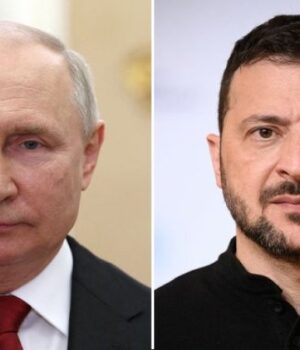 США-допускають-зустріч-Зеленського-і-путіна-найближчим-часом,-–-axios