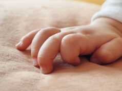 На Волині однорічний хлопчик помер через відмову матері від лікування На-Волині-однорічний-хлопчик-помер-через-відмову-матері-від-лікування