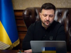 За тиждень росія випустила по Україні понад 1700 дронів, 1380 бомб і 69 ракет –... За-тиждень-росія-випустила-по-Україні-понад-1700-дронів,-1380-бомб-і-69-ракет-–.