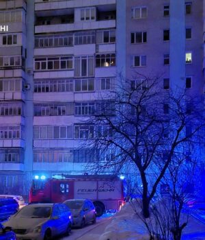 У-Луцьку-на-Чорновола-горіла-квартира,-загинула-жінка У-Луцьку-на-Чорновола-горіла-квартира,-загинула-жінка