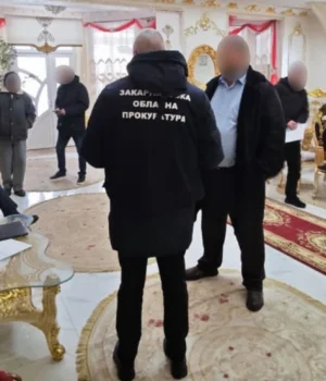 Депутату-райради-на-Закарпатті-оголосили-підозру-через-приховані-мільйони-в-декларації