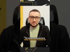 Чи можна відрізати Крим від електрики? (ВІДЕО) Чи можна відрізати Крим від електрики? (ВІДЕО)